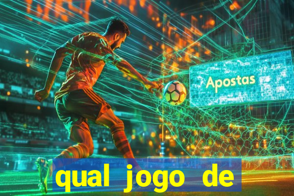 qual jogo de plataforma ta pagando agora